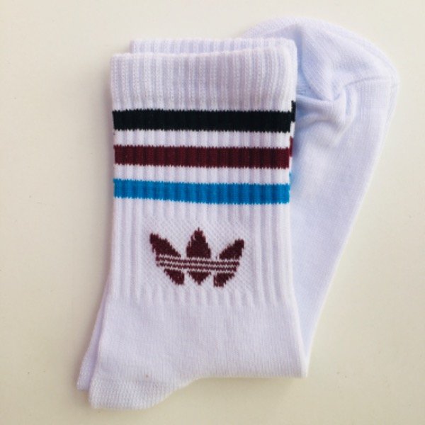 Producto - Tenis Sport R Adidas Franjas NCA