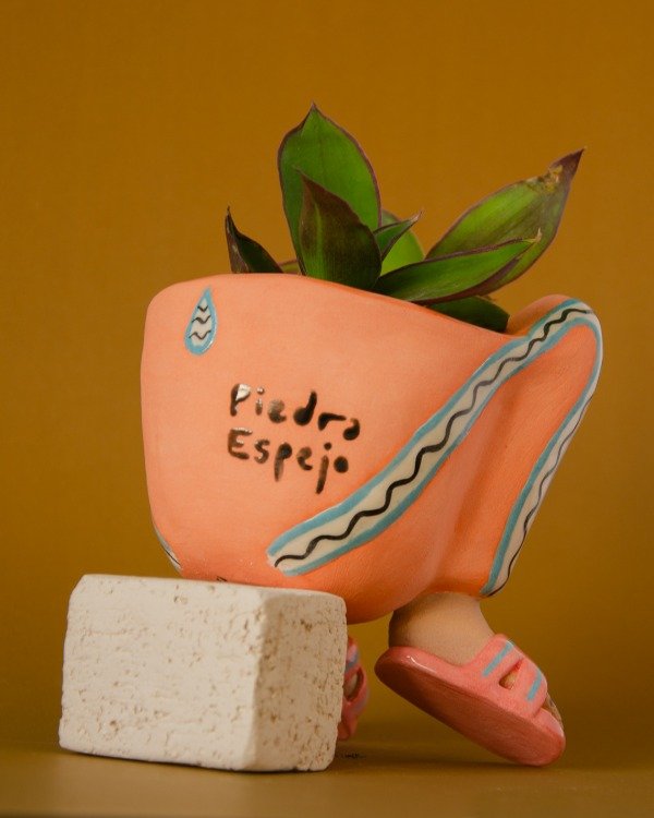 Producto - cucli naranja - 3