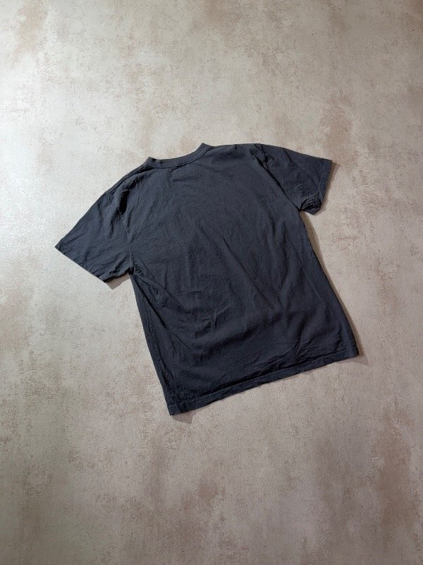 Producto - Remera Dickies T.L - 1