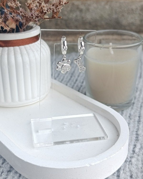 Producto - Argollitas MITO