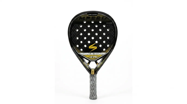 Producto - Paleta STL Custom Imperia