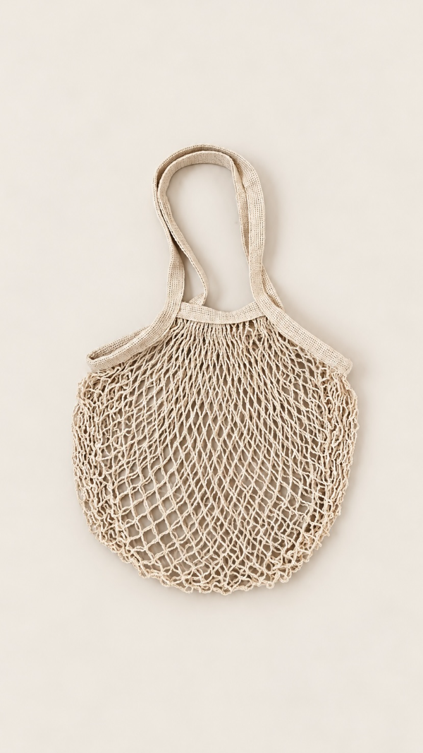 Producto - CROCHET BAG - 2