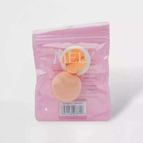 Producto - MELY SET X2: ESPONJAS