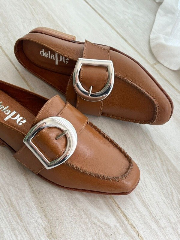 Producto - Dana Suela