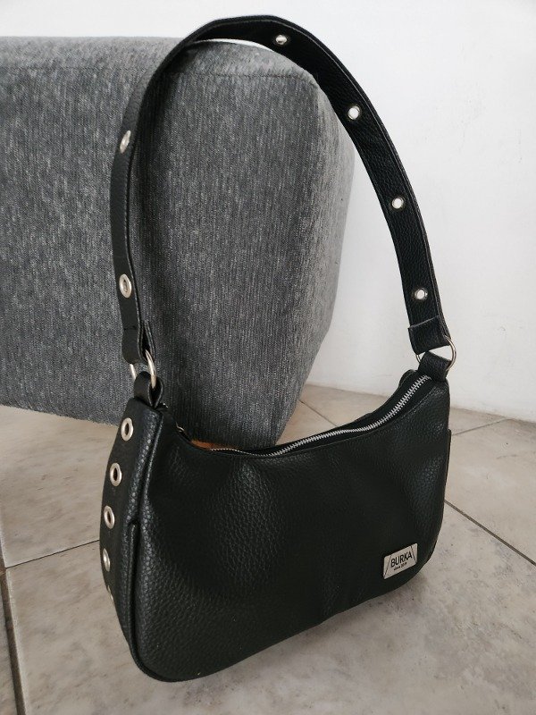 Producto - Cartera Cata