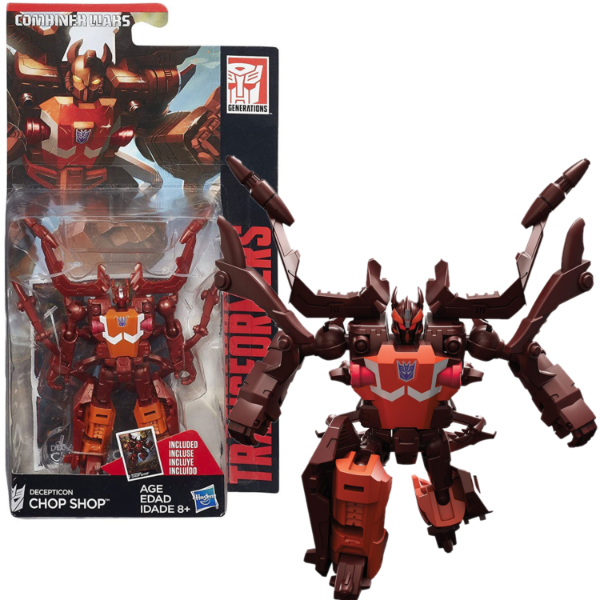 Miniatura de producto - 0