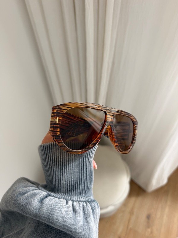 Producto - Tom Havana - 3