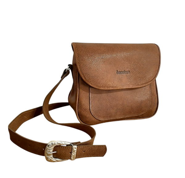 Producto - Bandolera Sofi
