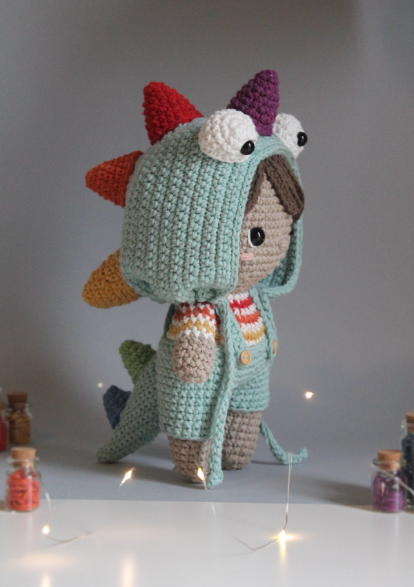 Miniatura de producto - 3