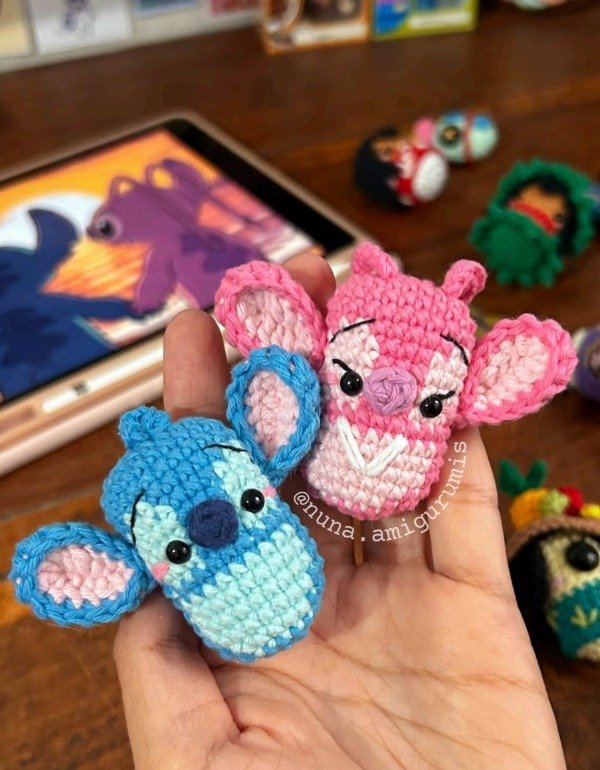 Miniatura de producto - 0
