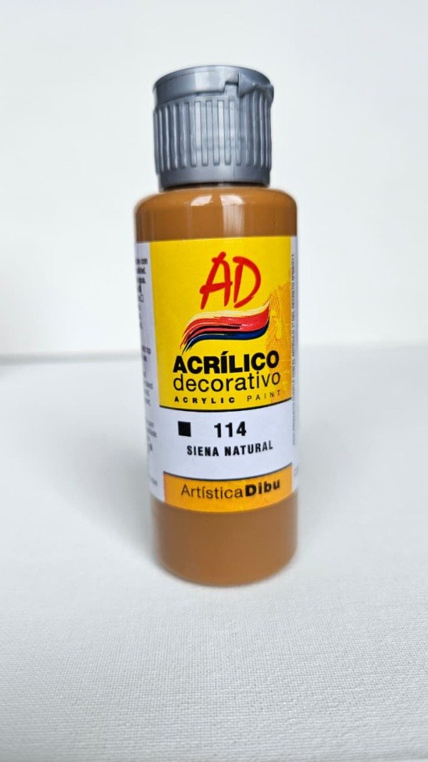 Miniatura de producto - 17