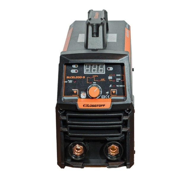 Miniatura de producto - 7