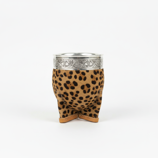 Producto - IMPERIAL PRINT (VIROLA ALPACA)