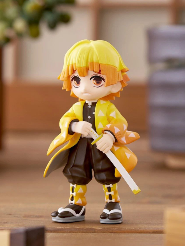 Miniatura de producto - 3