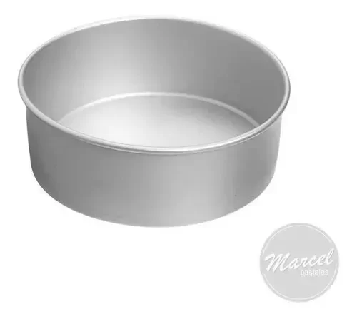 Producto - MOLDE PARA TORTA  24CM