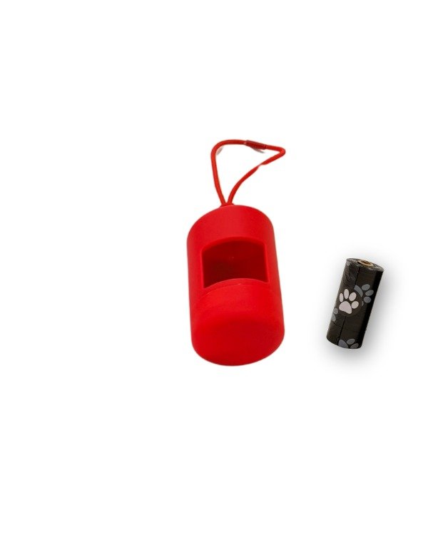 Miniatura de producto - 4