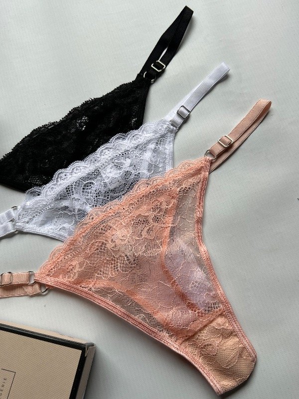 Producto - Pack OD lingerie - 1