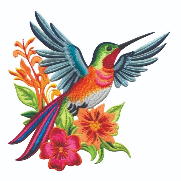 Producto - BR 022