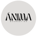 Logo de www.animaccesorios.com.ar