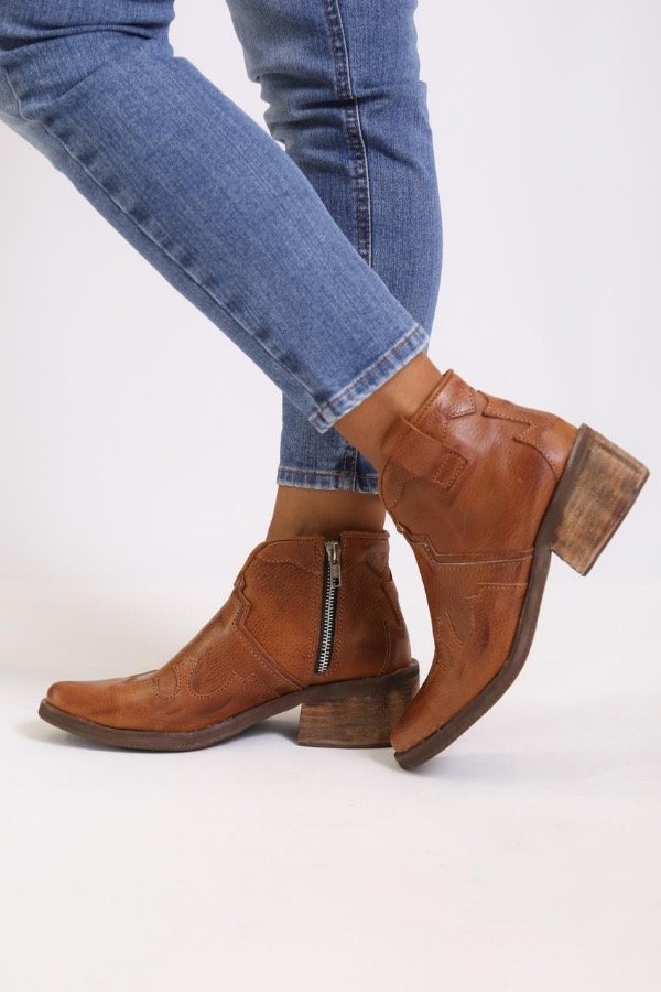 Producto - ADRI SUELA - 1