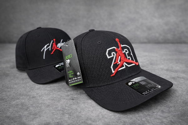 Producto - Gorra Jordan23 Art-19326