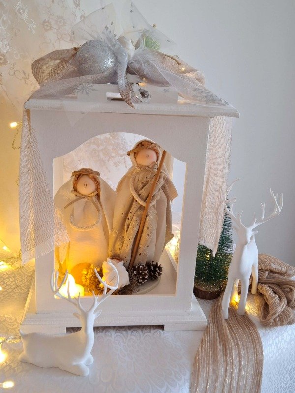 Producto - Final con pesebre gr