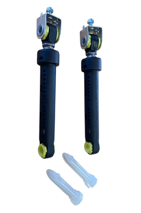 Producto - AMORTIGUADOR KIT DREAN BLUE NEXT 120N 8KG