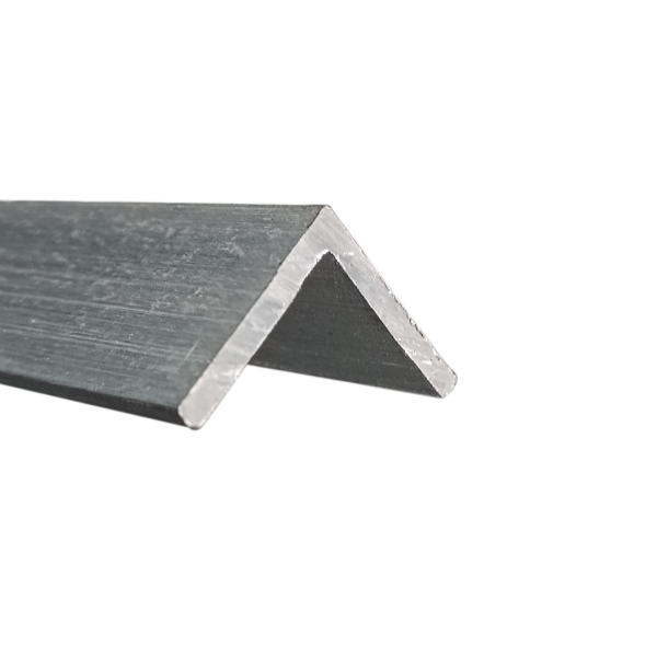 Producto - Ángulo 25 x 3mm - 1