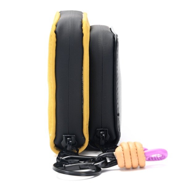 Miniatura de producto - 11