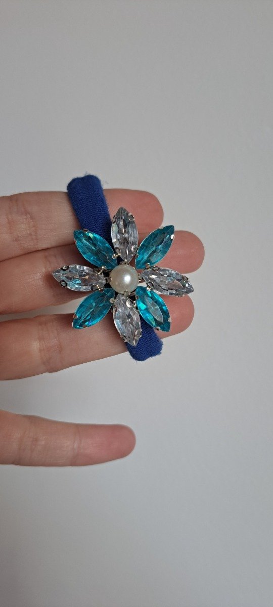 Producto - Colita para actos escolares