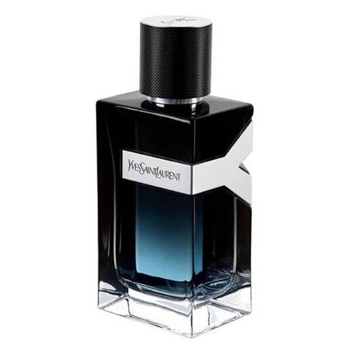 Producto - Yves Saint Laurent Y EDP Decant