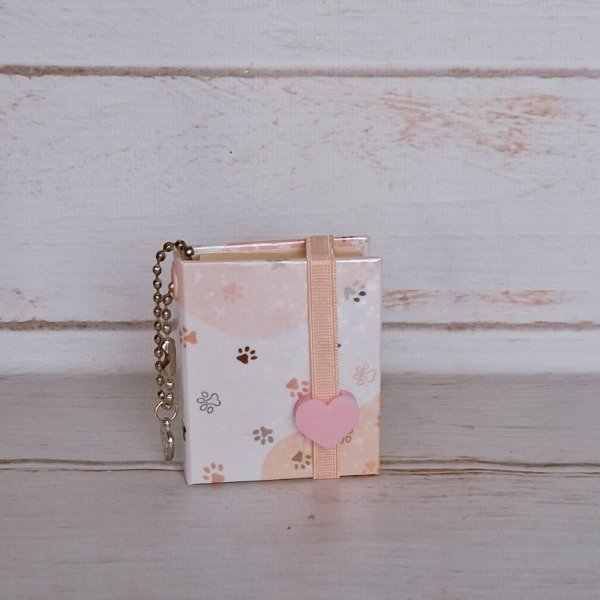 Miniatura de producto - 9