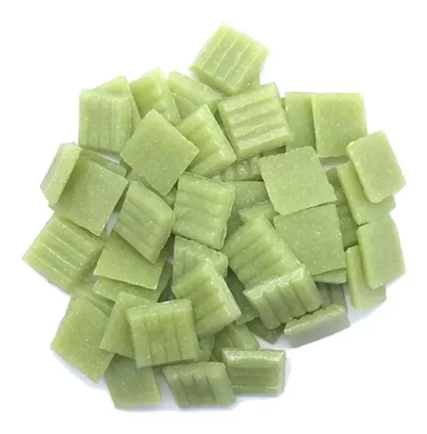 Producto - Venecitas Murvi Verde Claro C14 - 0
