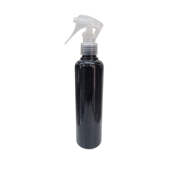 Producto - ROCIADOR NEGRO