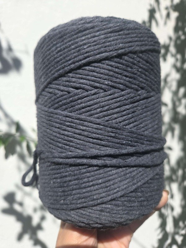 Miniatura de producto - 9