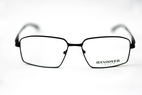 Producto - MOD. HANOOVER GRIS II