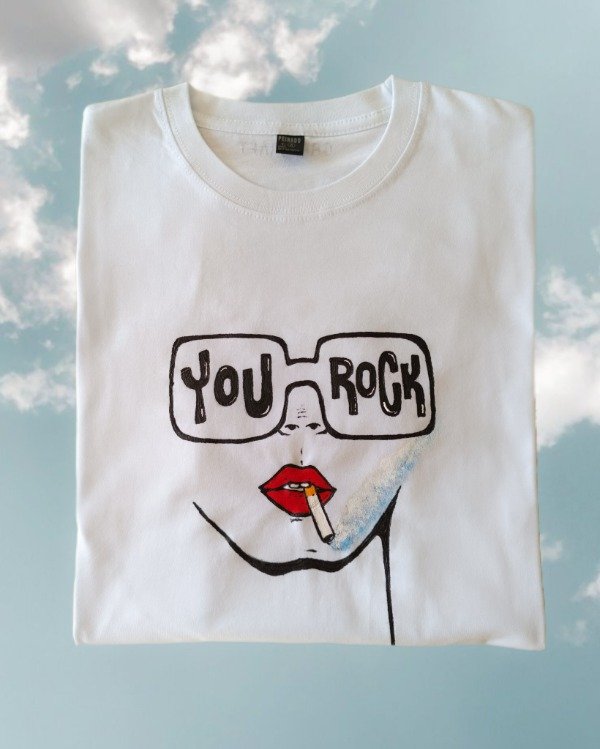 Producto - DISEÑO #35
