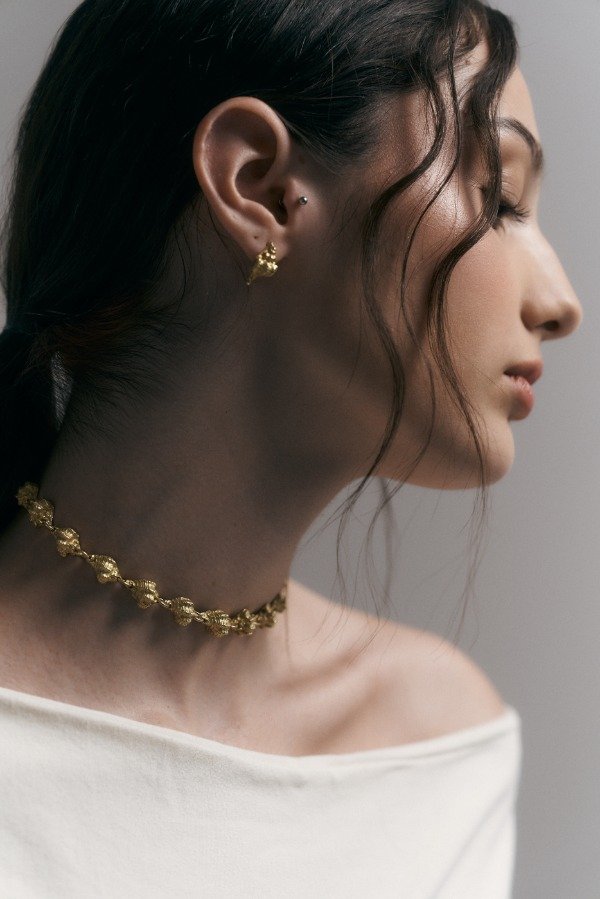 Producto - COLLAR ARRECIFE