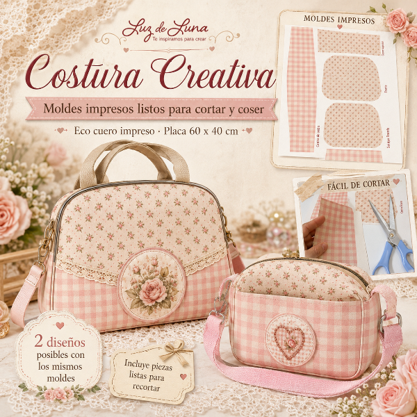 Producto - CCR SH 01