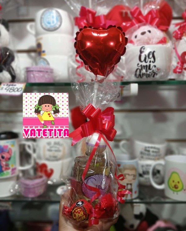 Miniatura de producto - 0