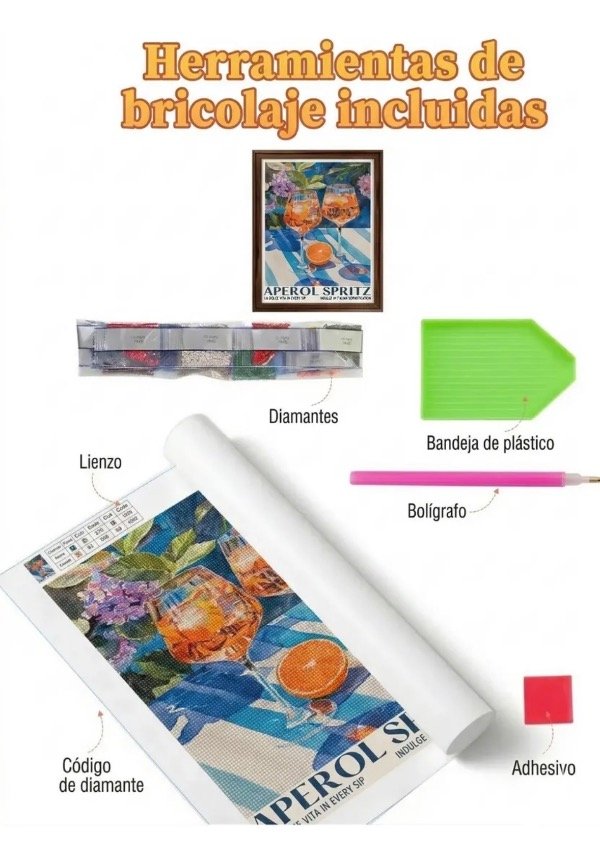 Miniatura de producto - 3