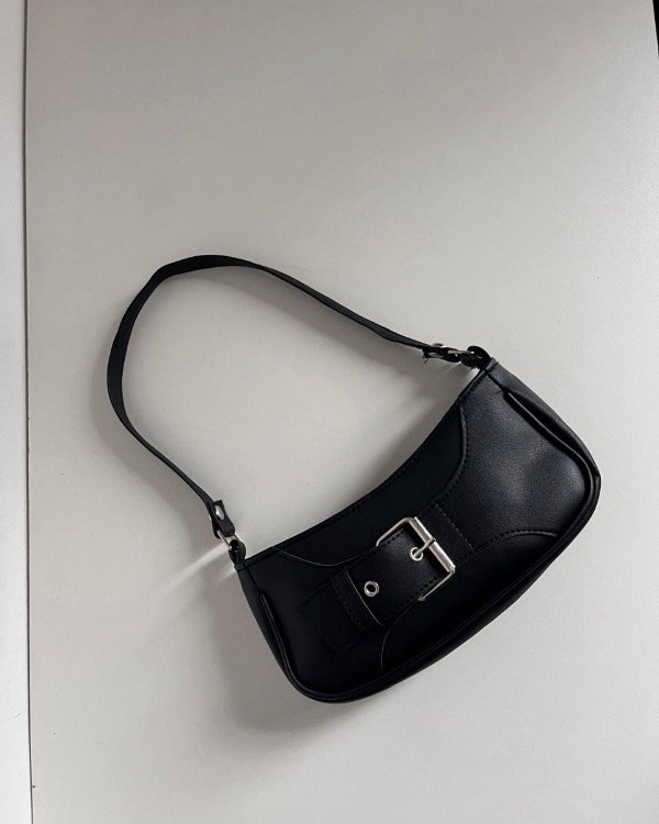 Producto - Mini bag Anton