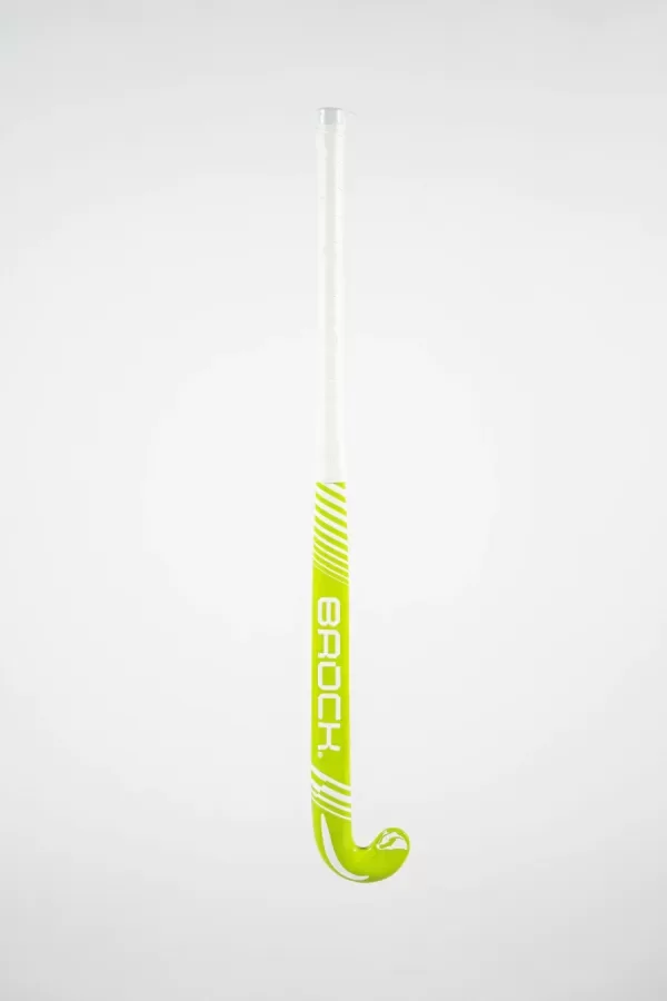 Producto - BRK-G - F100