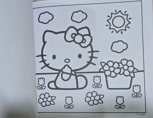Miniatura de producto - 12