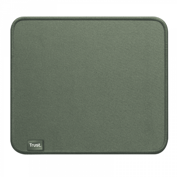 Producto - MOUSE PAD TRUST BOYE ECO GREEN