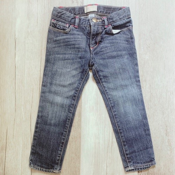 Producto - Jean GAP 3A