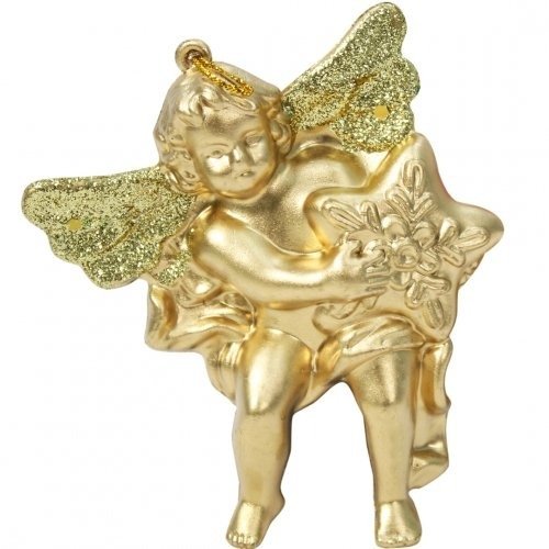 Producto - ADORNO ANGEL