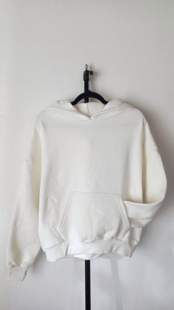 Producto - BUZO ALLY