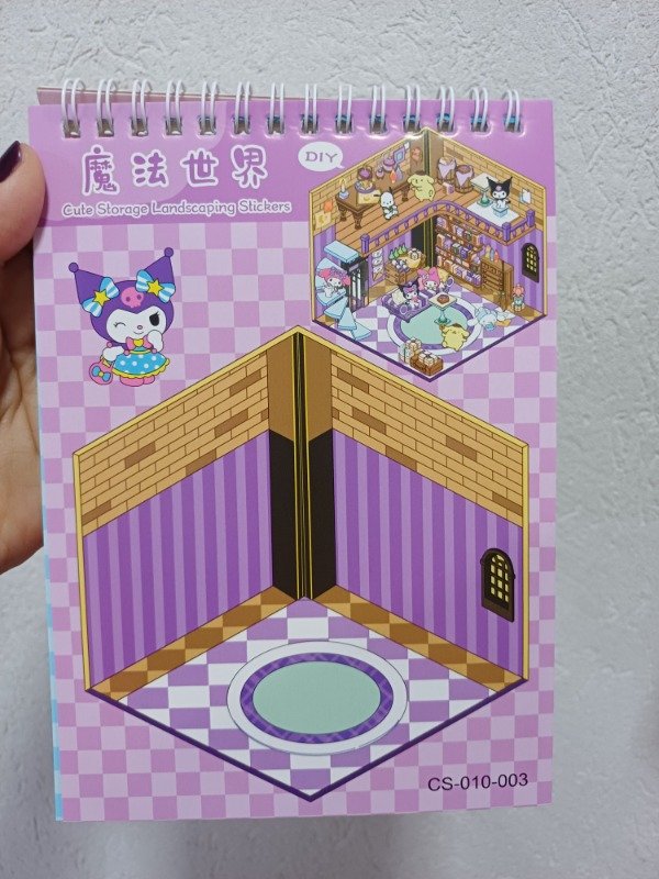 Miniatura de producto - 1