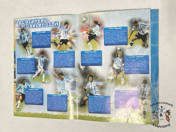 Miniatura de producto - 2